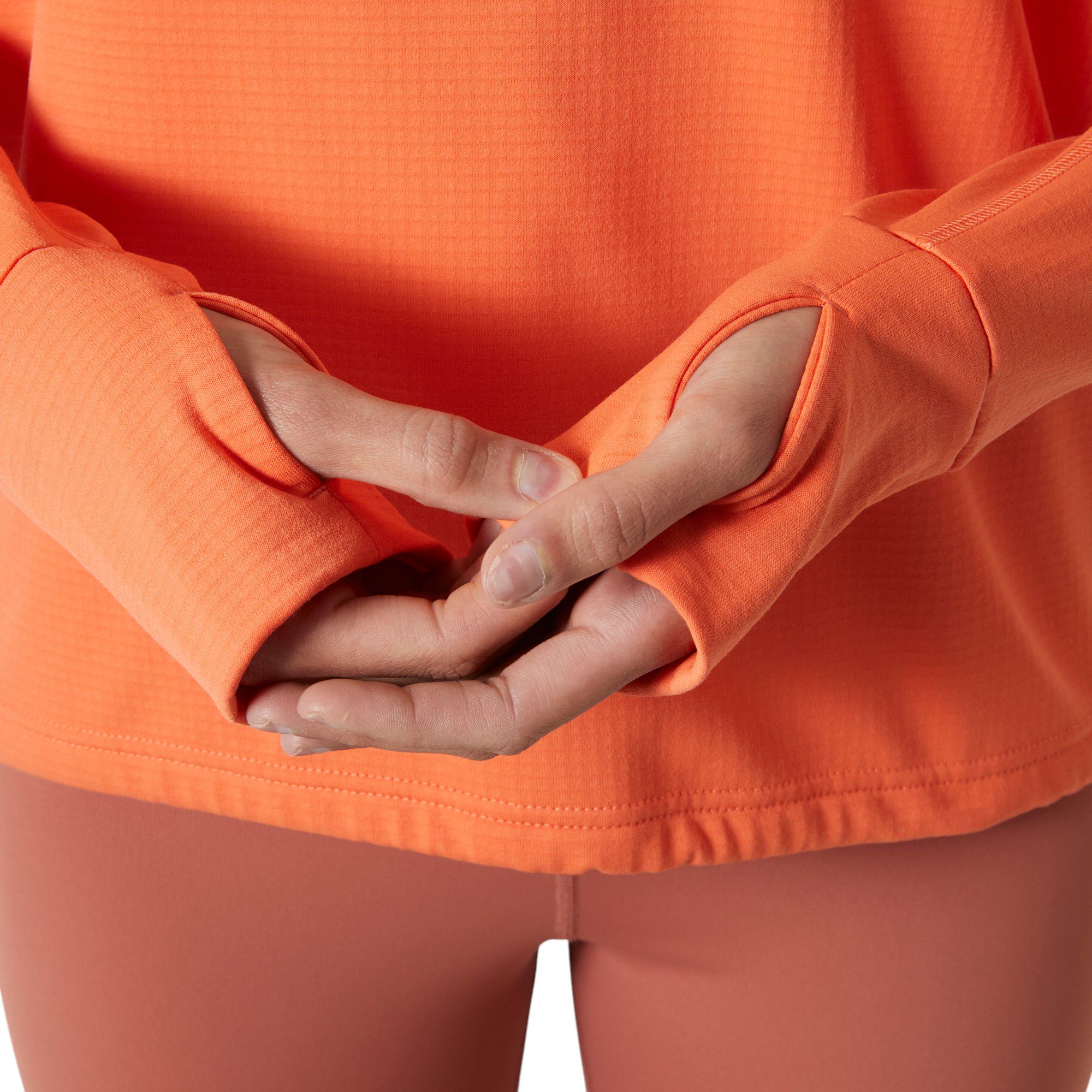 Helly Hansen Women's Versalite Cinched Fleece product image