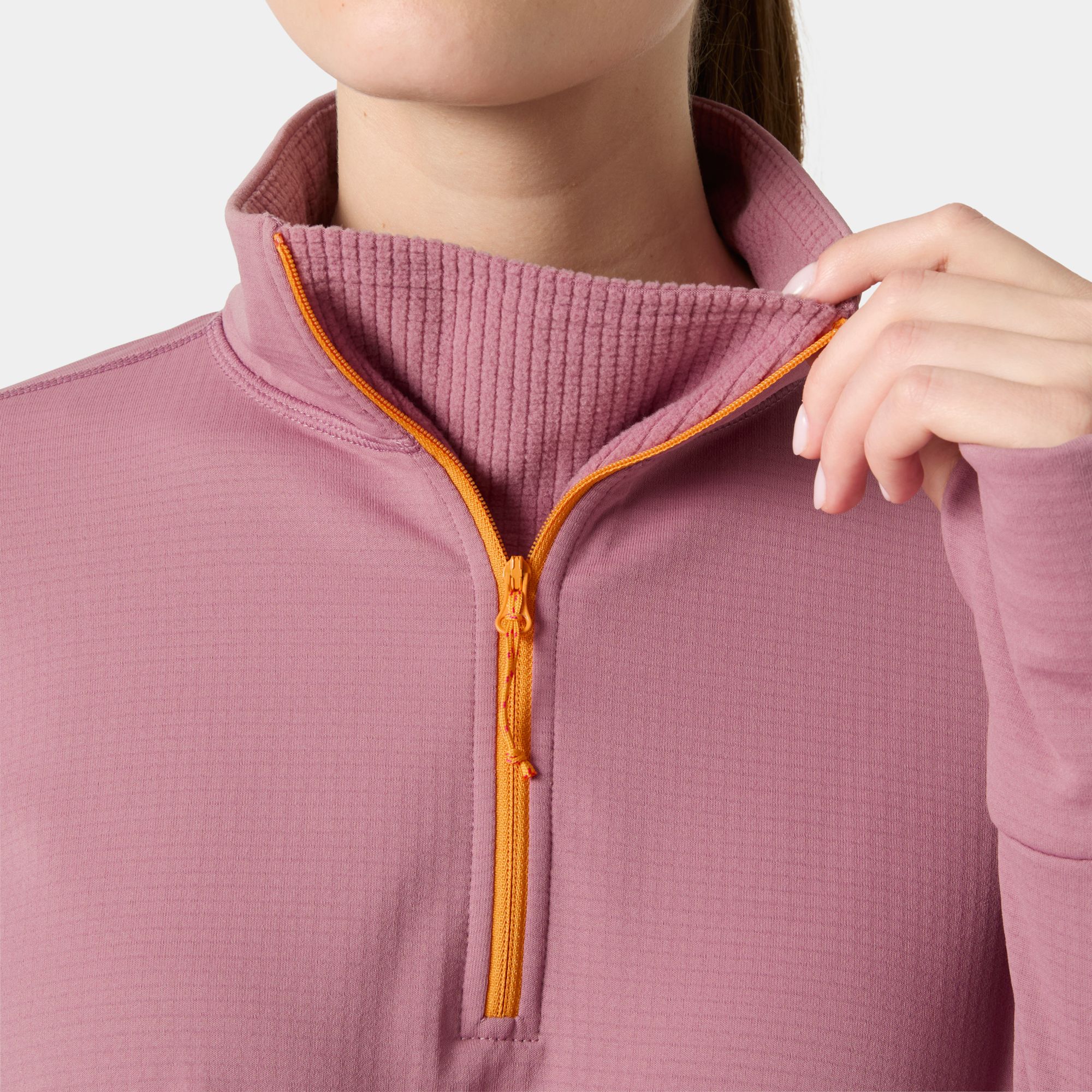 Helly Hansen Women's Versalite Cinched Fleece product image
