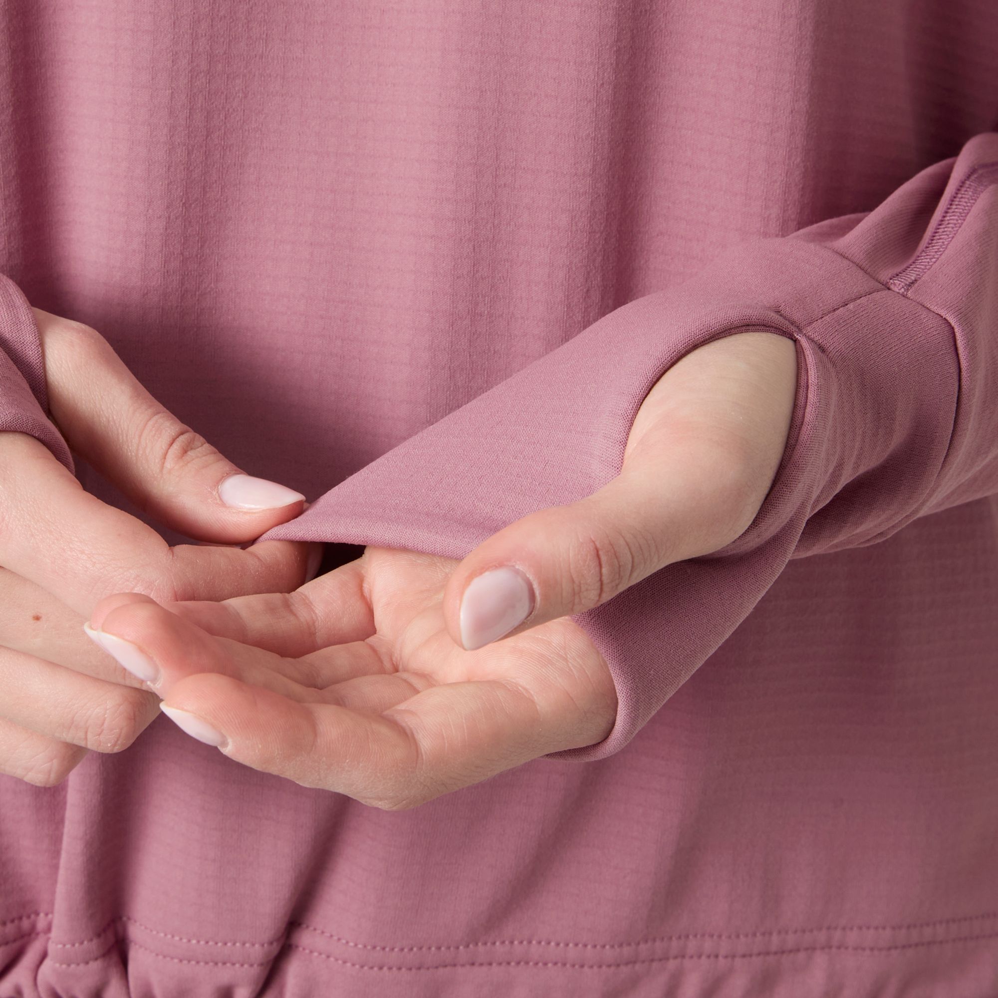 Helly Hansen Women's Versalite Cinched Fleece product image