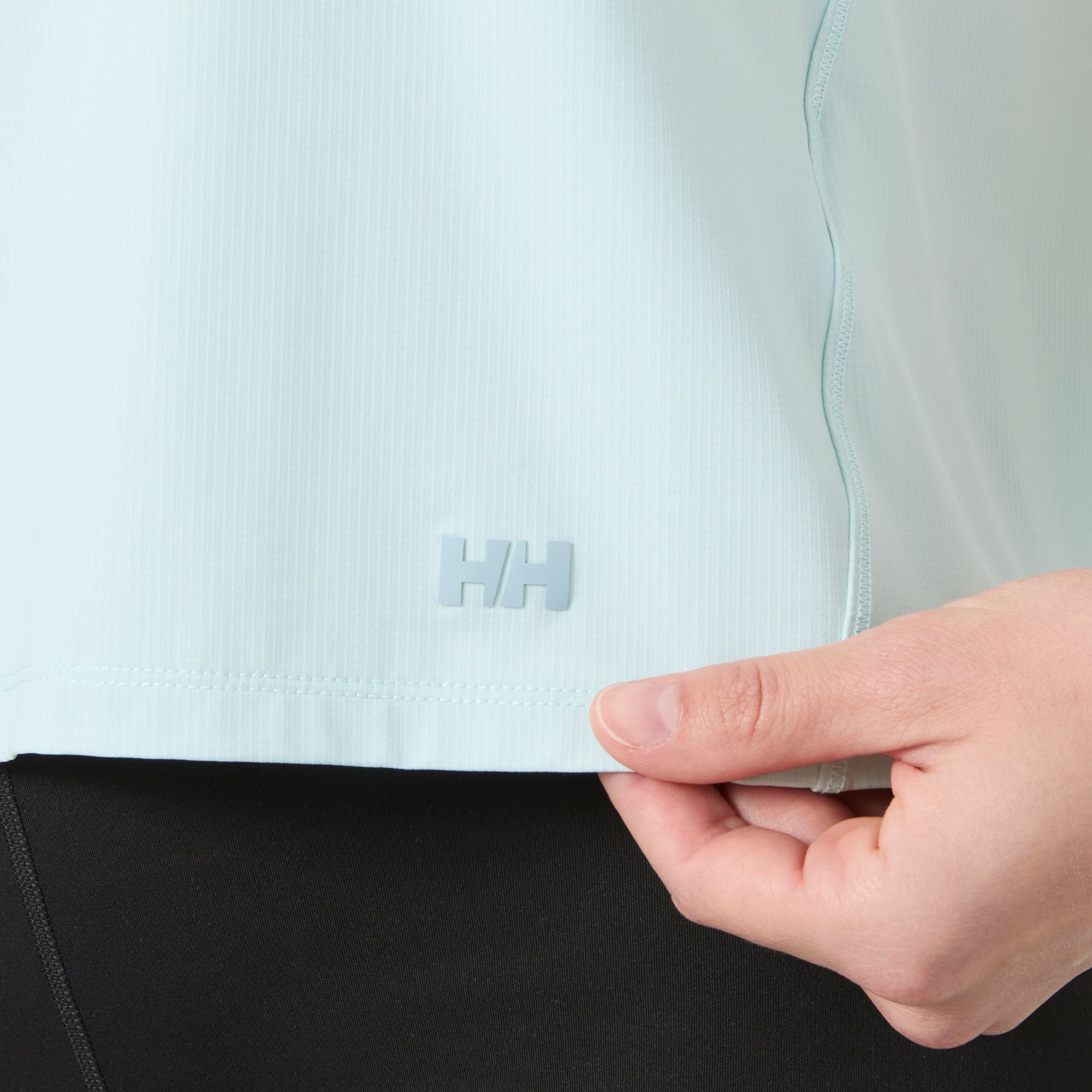 Helly Hansen Women's Shine Solen Performance T-Shirt product image