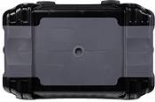 Igloo BMX 25 Quart Cooler product image