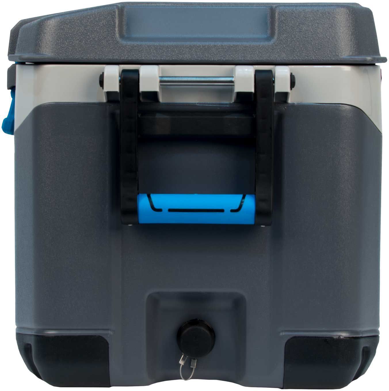 igloo 52 qt bmx cooler