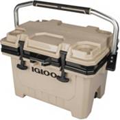 Igloo IMX 24 Quart Cooler product image