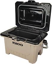 Igloo IMX 24 Quart Cooler product image