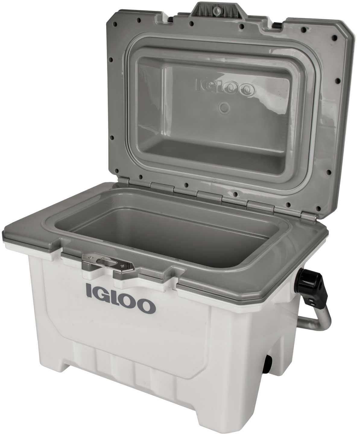 imx 24 qt cooler igloo
