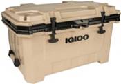 Igloo IMX 70 Quart Cooler product image