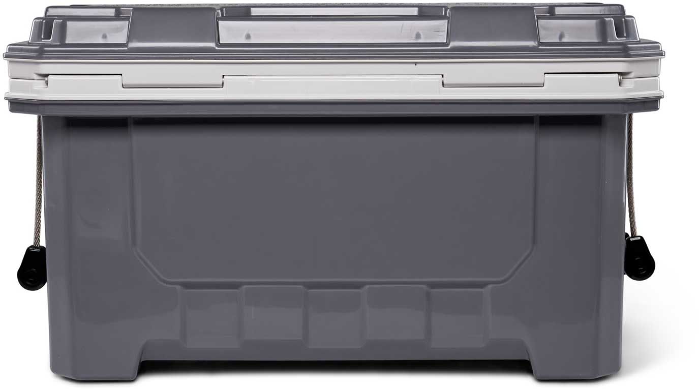 Igloo IMX 70 Quart Cooler product image