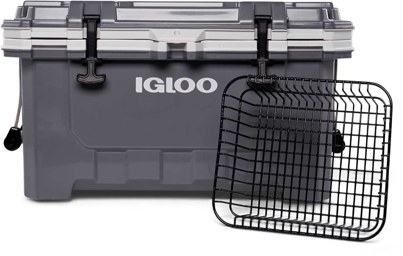 Igloo IMX 70 Quart Cooler product image