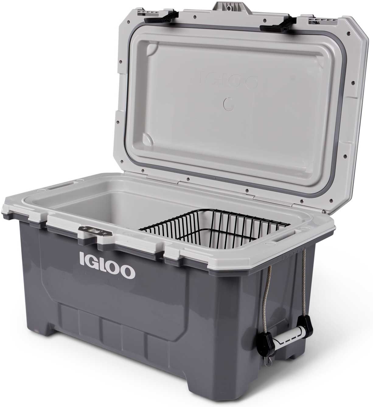Igloo IMX 70 Quart Cooler product image