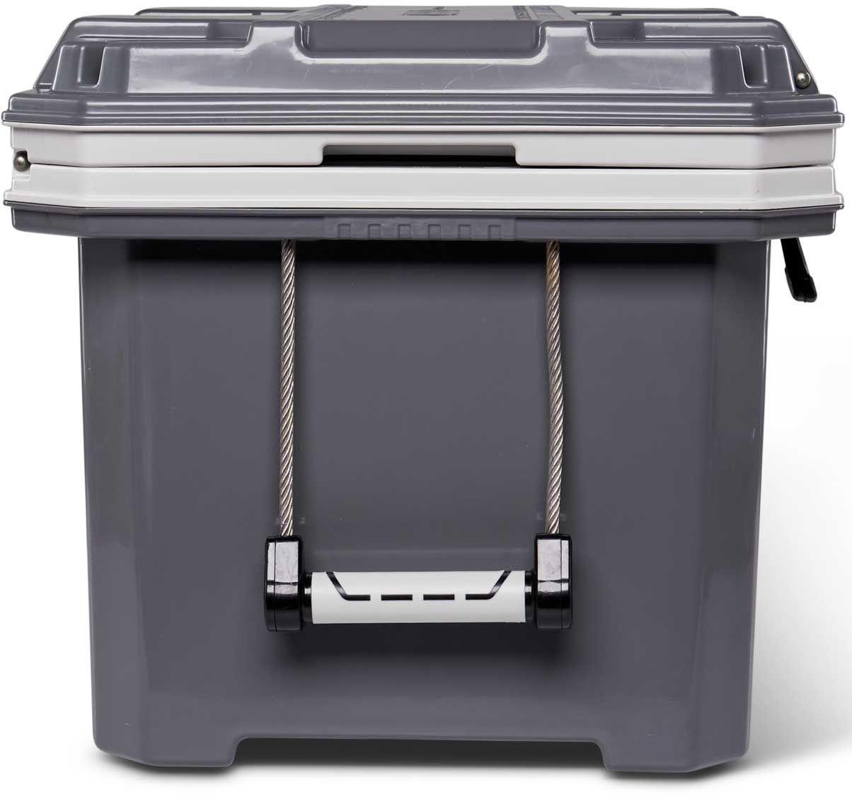 Igloo IMX 70 Quart Cooler product image