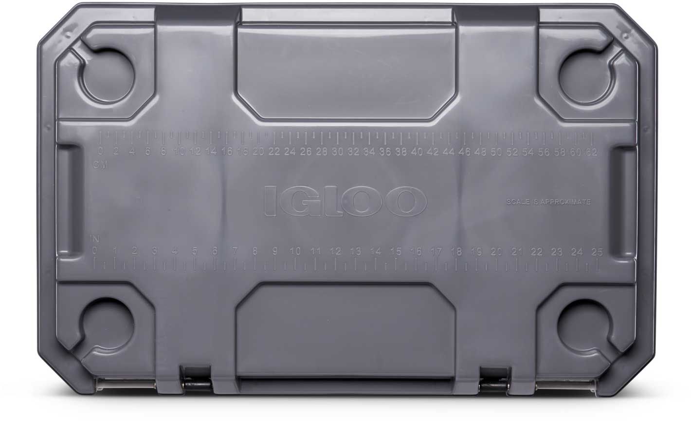 Igloo IMX 70 Quart Cooler product image