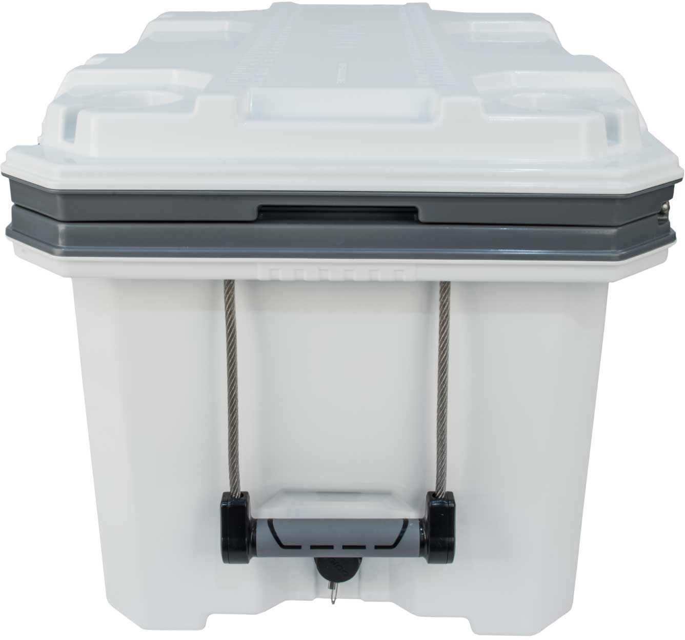 igloo imx 70 qt cooler