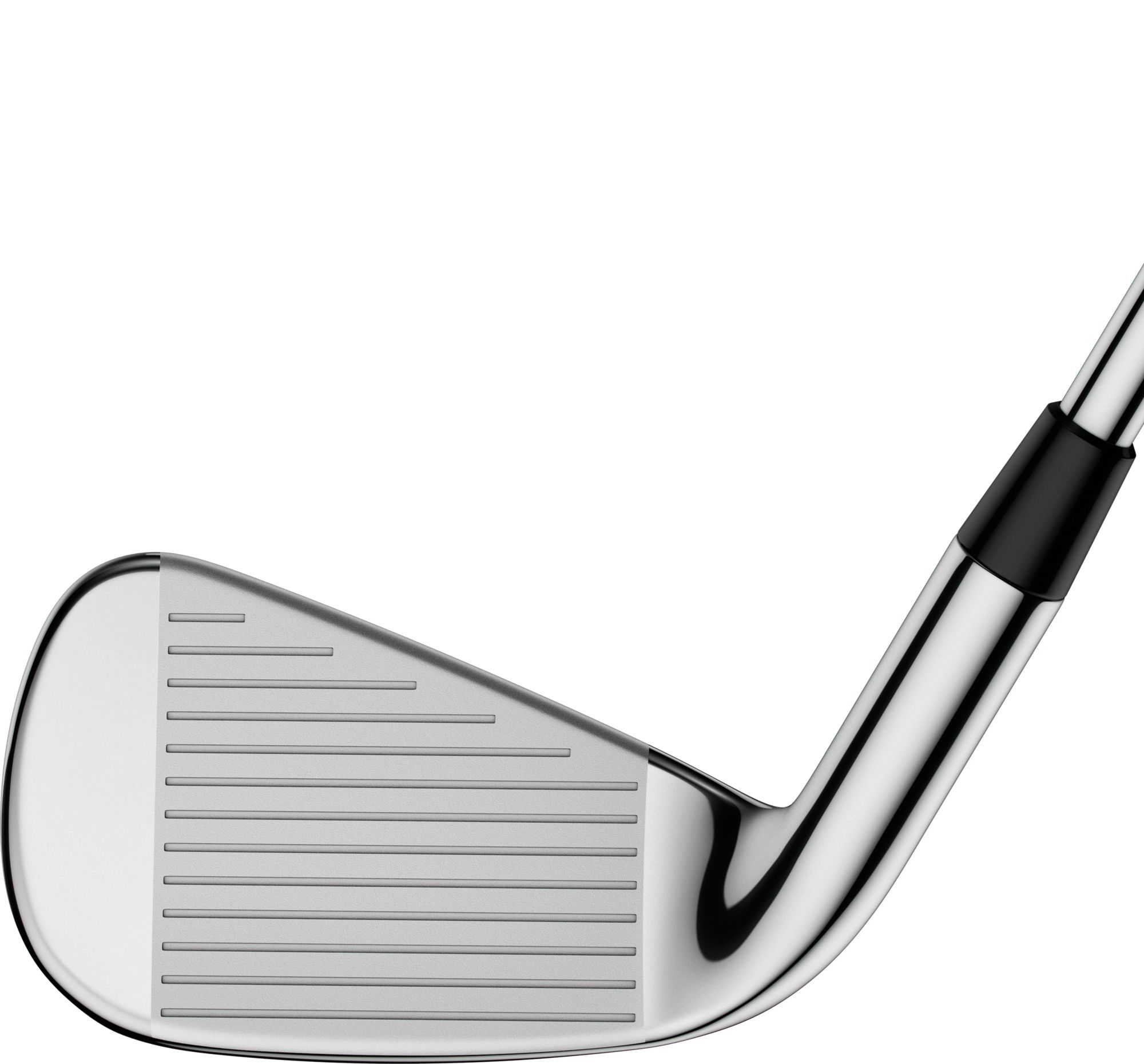 Callaway Apex Pro 16 Irons - Steel product image