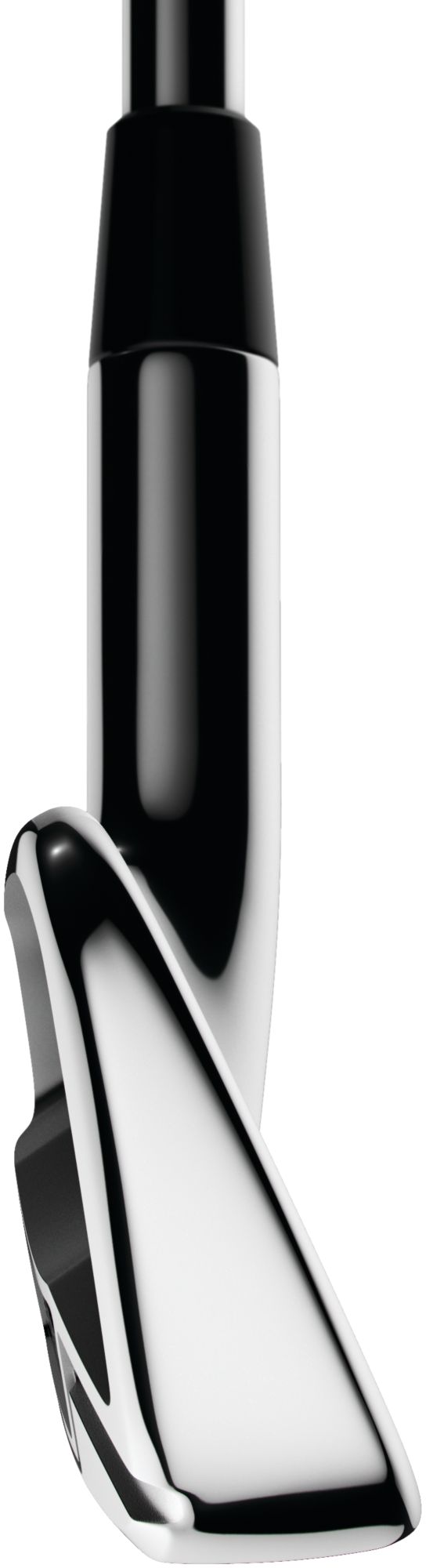 Callaway Apex Pro 16 Irons - Steel product image