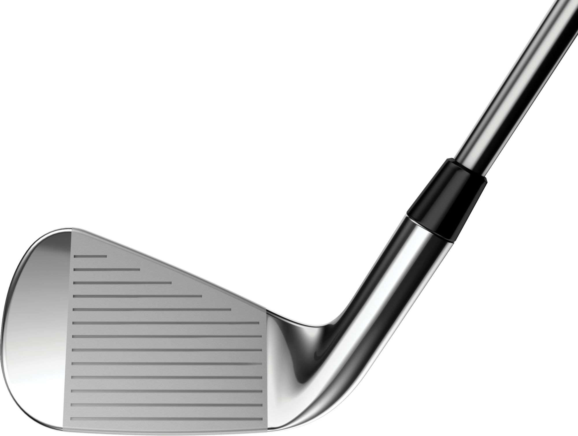 Callaway Apex Pro 19 Irons – (Steel) product image