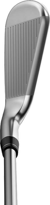 Callaway Apex 19 Irons product image