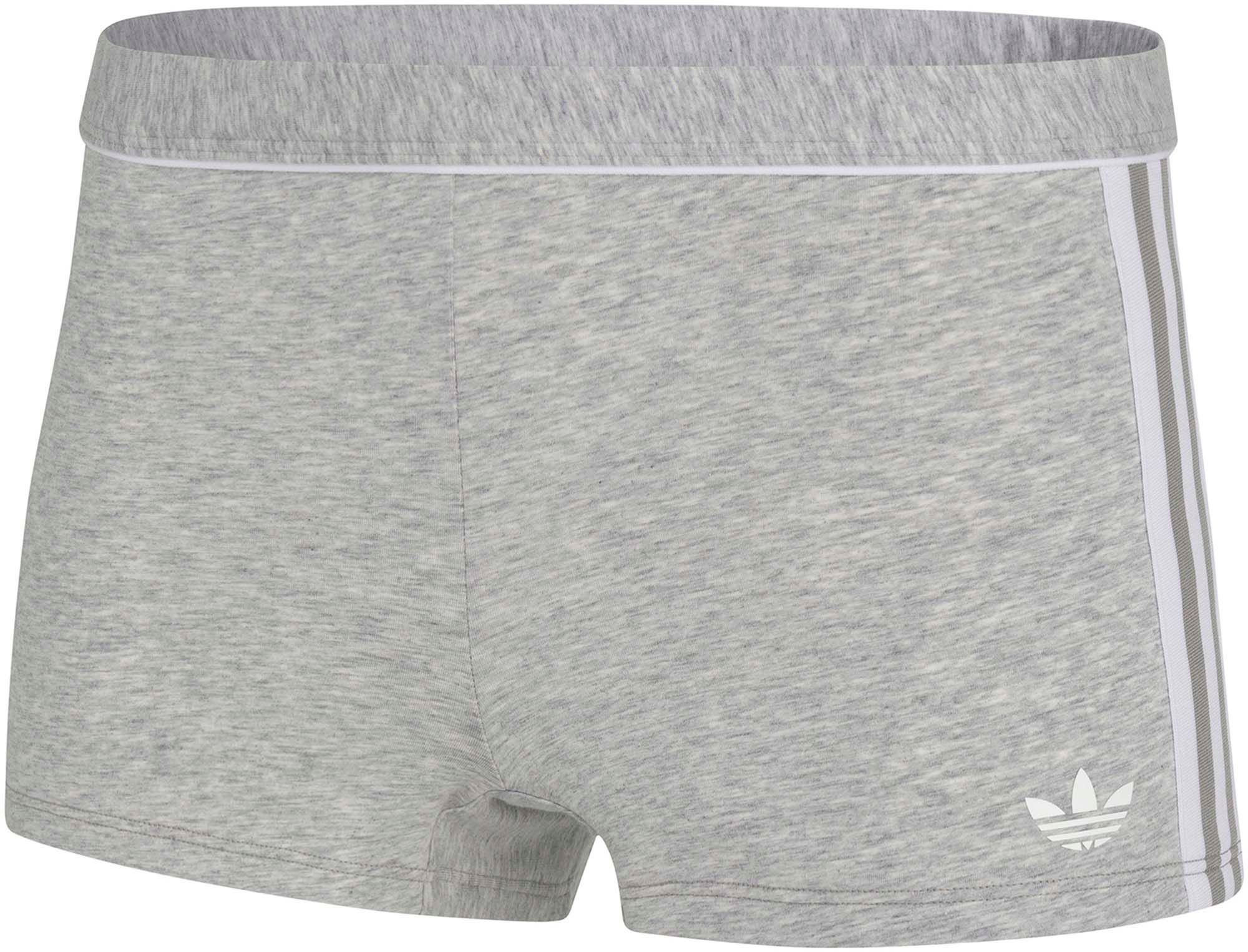 adidas Originals Women's Adicolor Comfort Flex Cotton Shorts Underwear product image