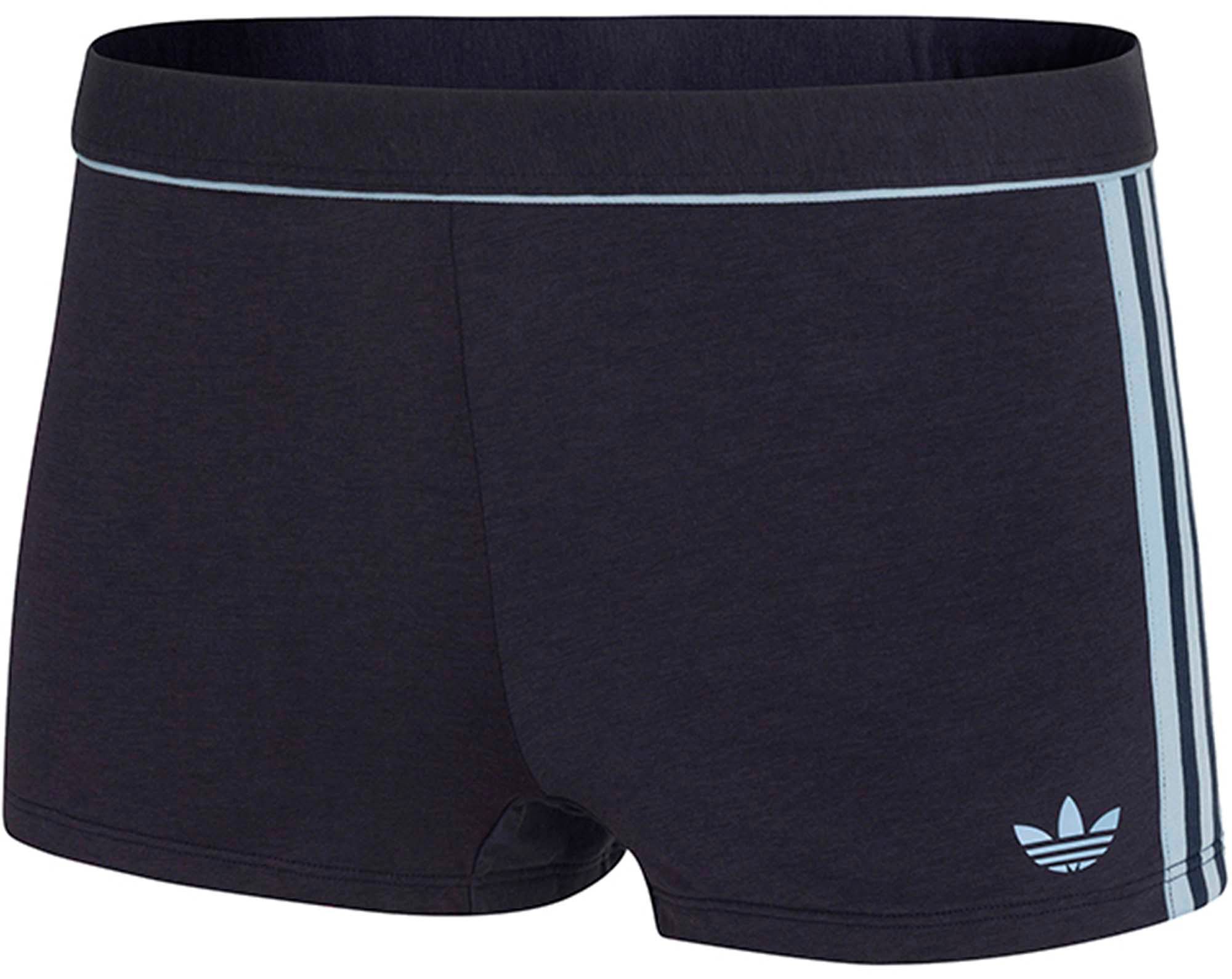 adidas Originals Women's Adicolor Comfort Flex Cotton Shorts Underwear product image