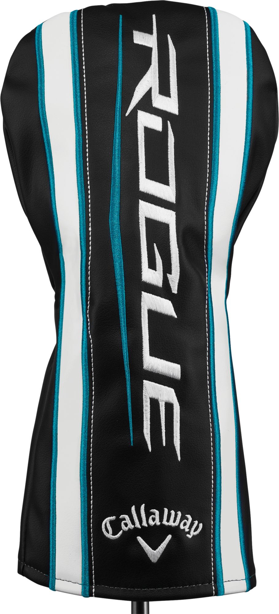 Callaway Rogue Driver product image