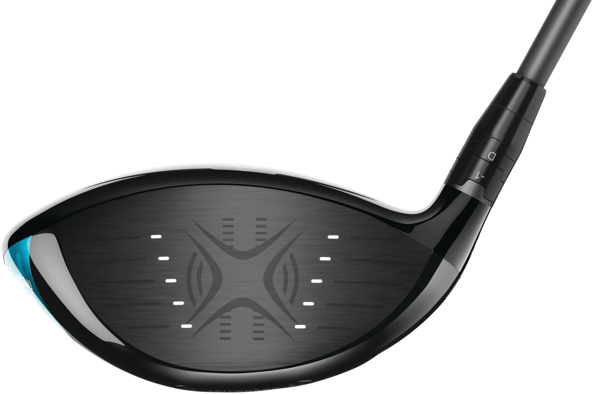 Callaway Rogue Draw Driver product image