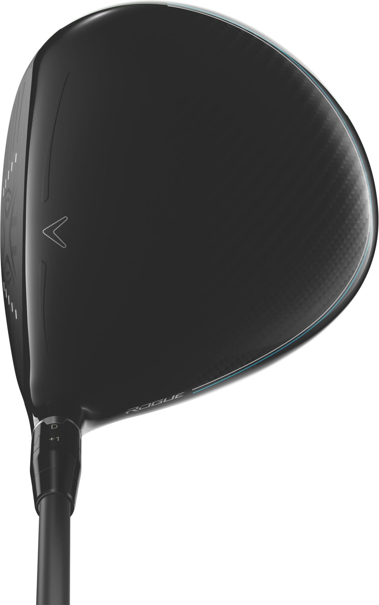 Callaway Rogue Draw Driver product image