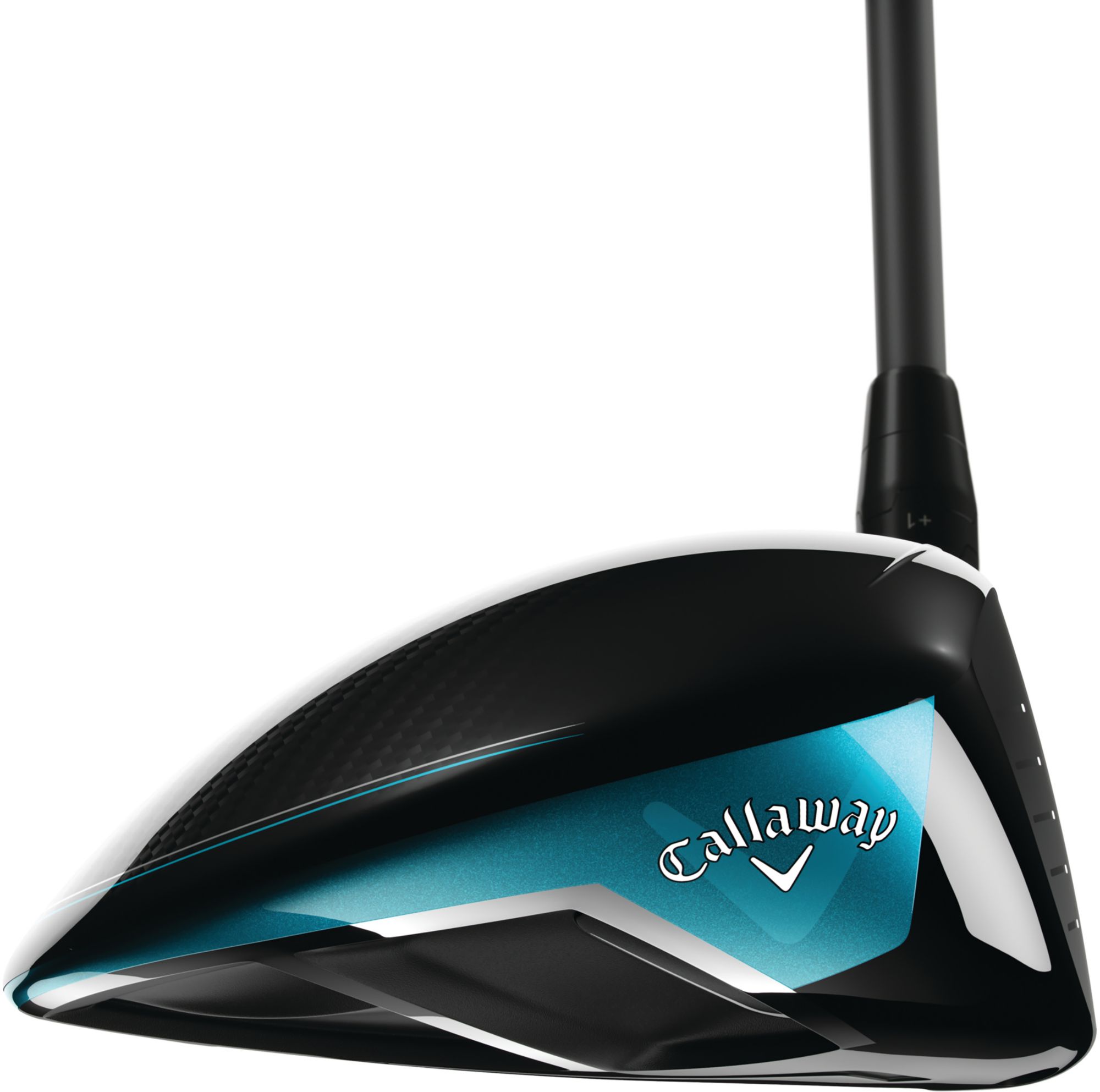 Callaway Rogue Sub Zero Driver product image