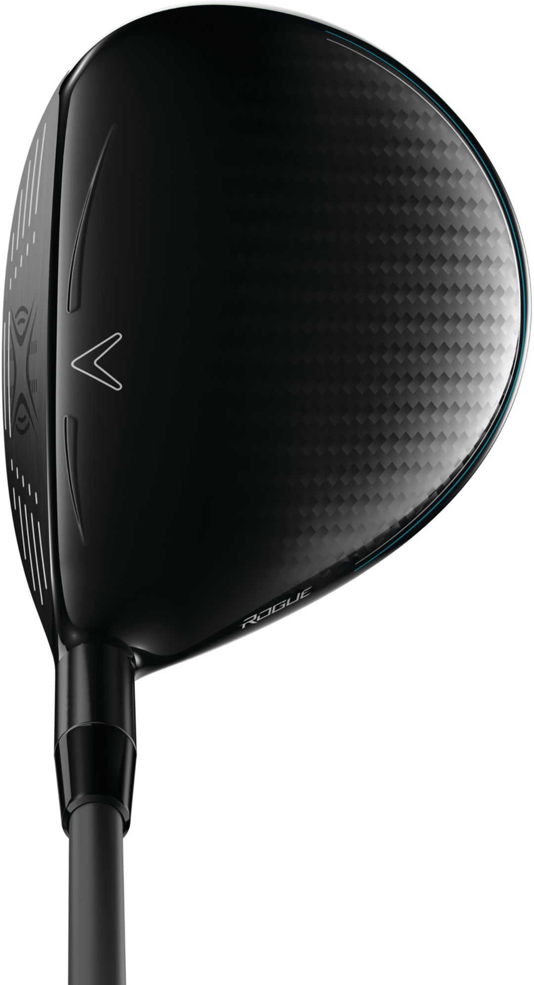 Callaway Rogue Sub Zero Fairway Wood Dick S Sporting Goods