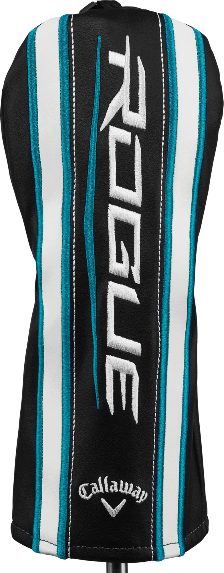 Callaway Rogue Sub Zero Fairway Wood product image