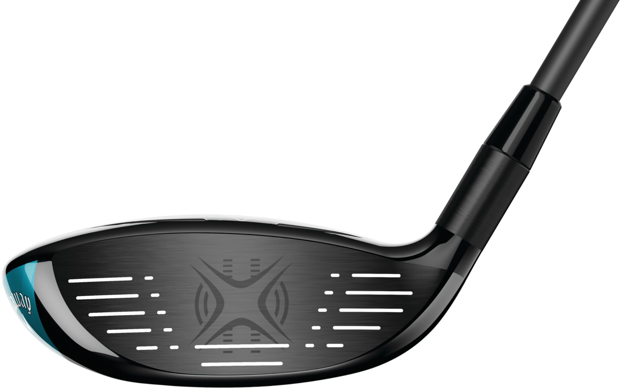 Callaway Rogue Sub Zero Fairway Wood product image