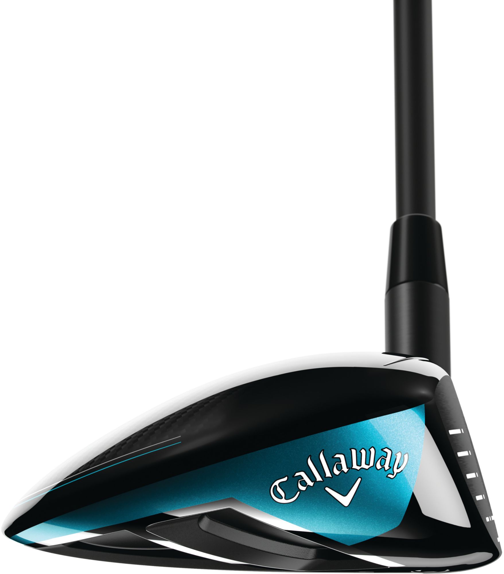 Callaway Rogue Sub Zero Fairway Wood product image