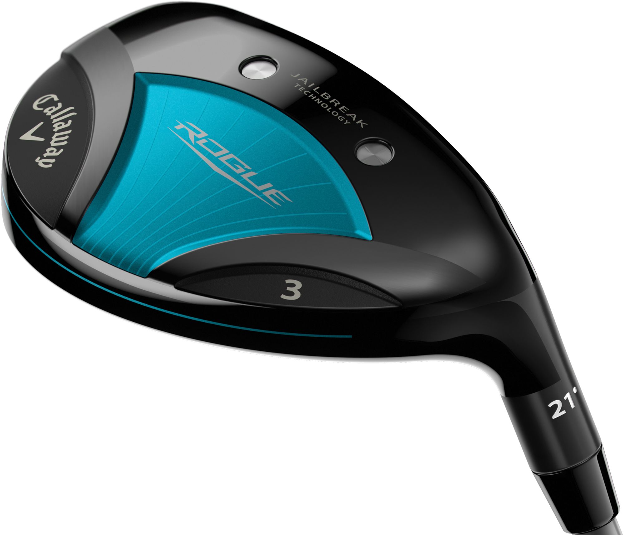 Callaway Women's Rogue Hybrid product image