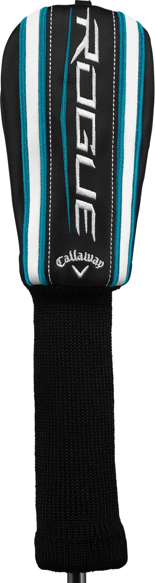Callaway Women's Rogue Hybrid product image