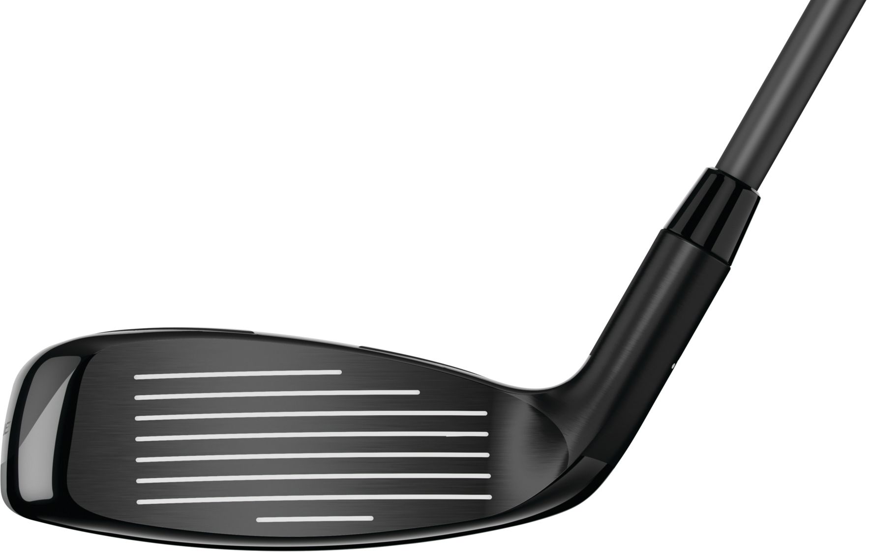 Callaway Women's Rogue Hybrid product image