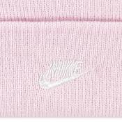 Nike Girls' Futura Beanie and Gloves Set product image
