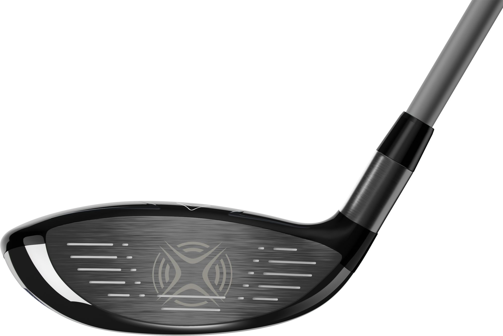 Callaway Women's XR Speed Fairway Wood product image