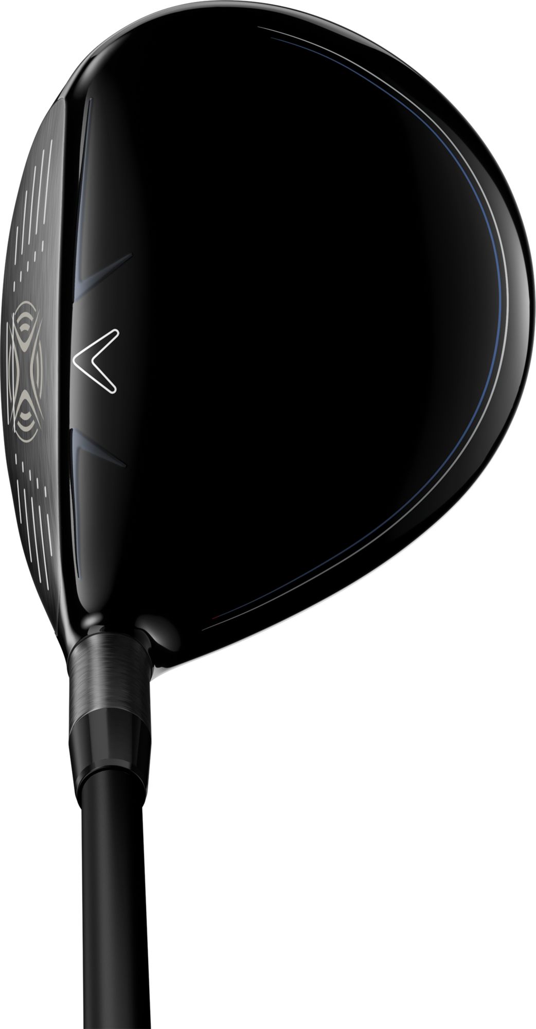 Callaway Women's XR Speed Fairway Wood product image