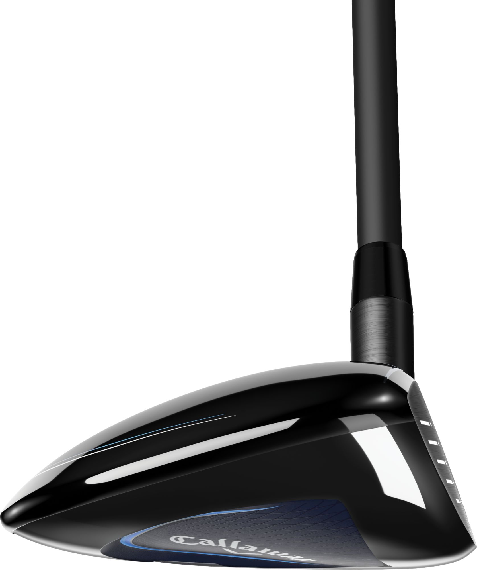 Callaway Women's XR Speed Fairway Wood product image
