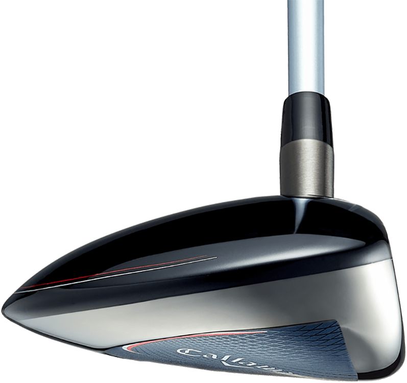 Callaway Women's XR Speed Fairway Wood product image