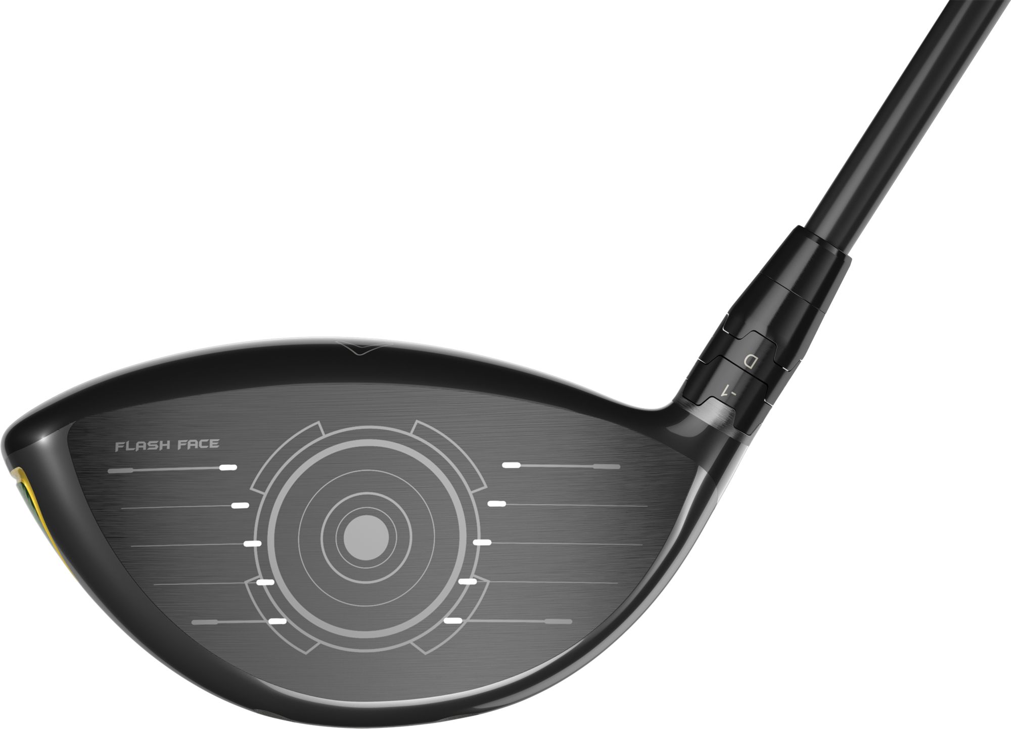 Callaway Epic Flash Sub Zero Driver product image