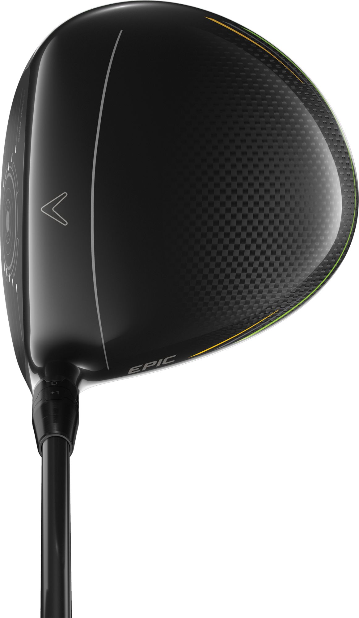 Callaway Epic Flash Driver product image