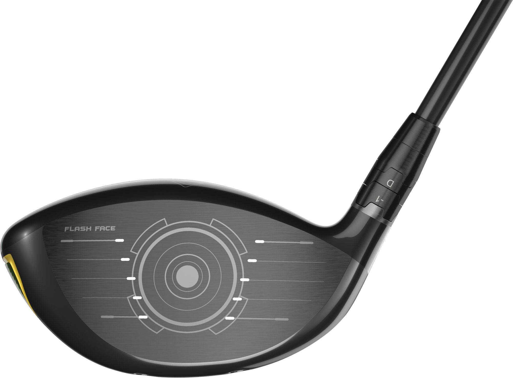 Callaway Epic Flash Driver product image