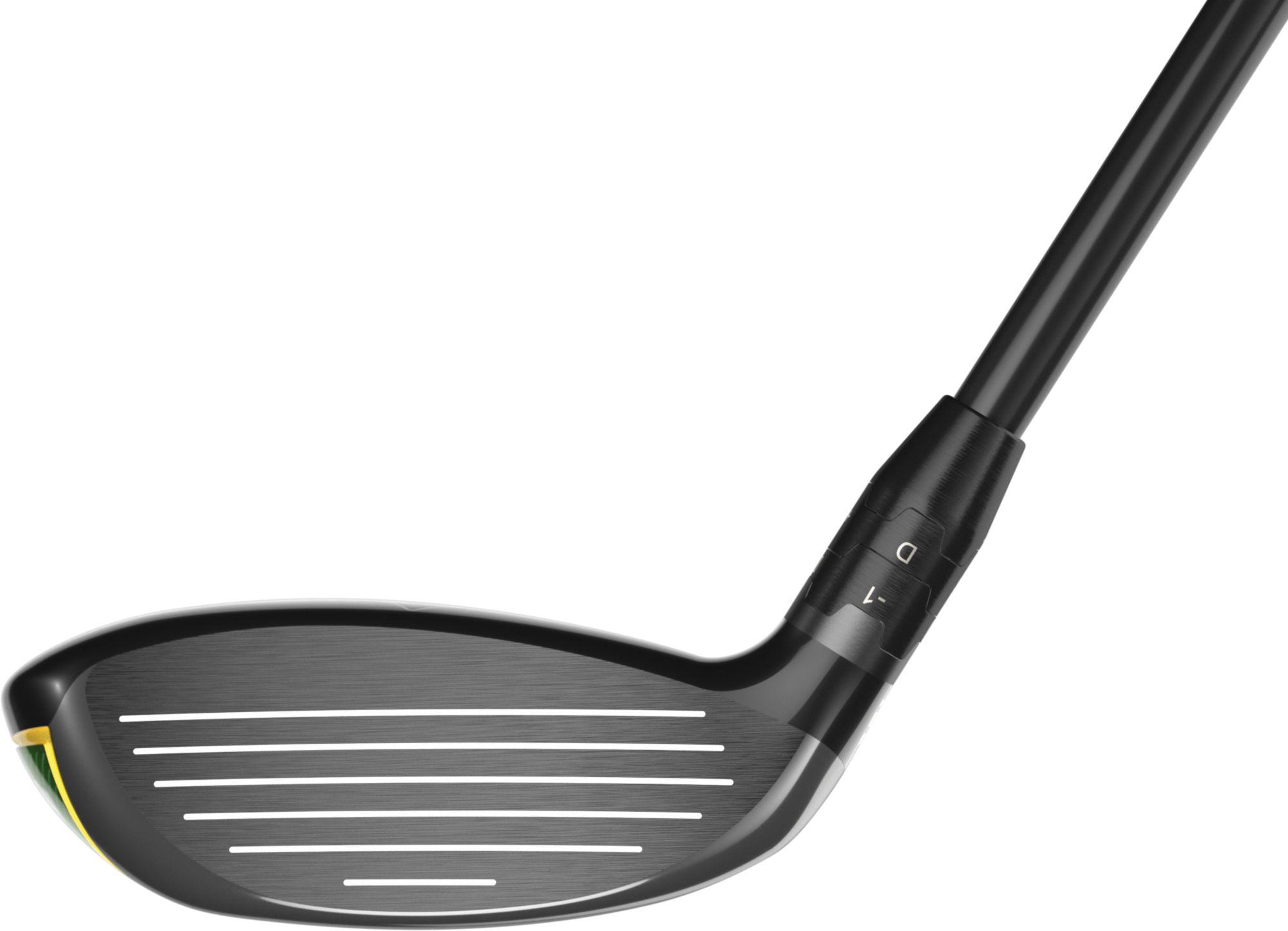 Callaway Epic Flash Sub Zero Fairway Wood product image