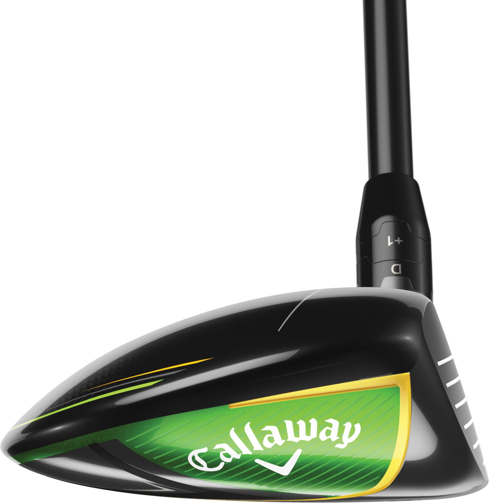 Callaway Epic Flash Sub Zero Fairway Wood product image