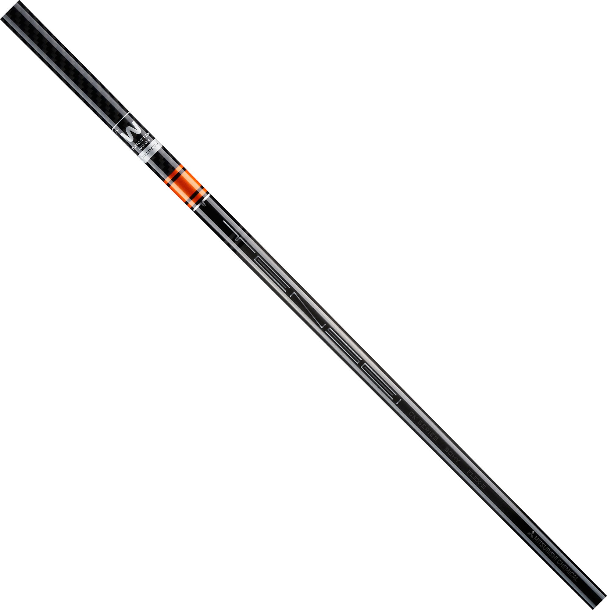 Callaway Super Hybrid product image