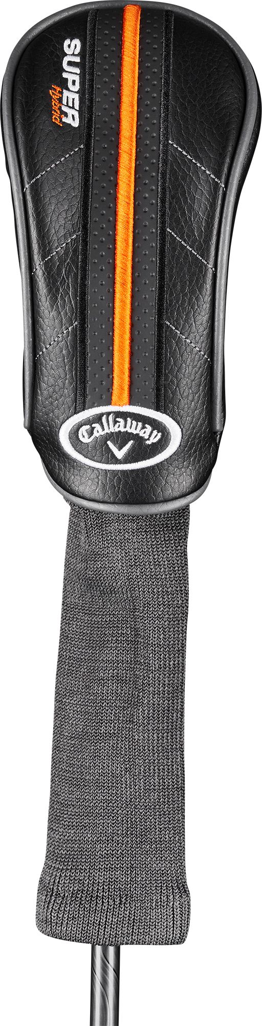 Callaway Super Hybrid product image