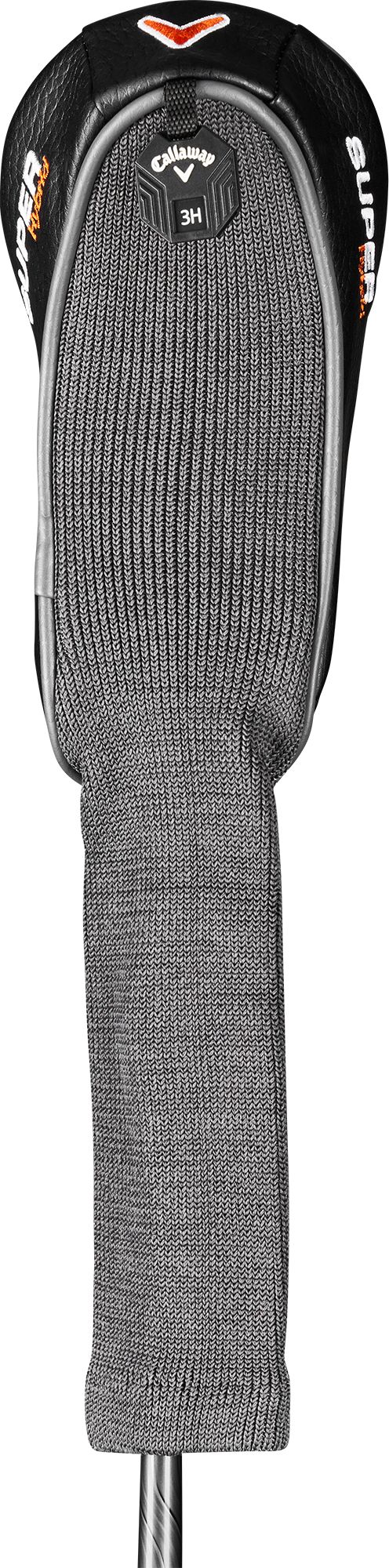 Callaway Super Hybrid product image