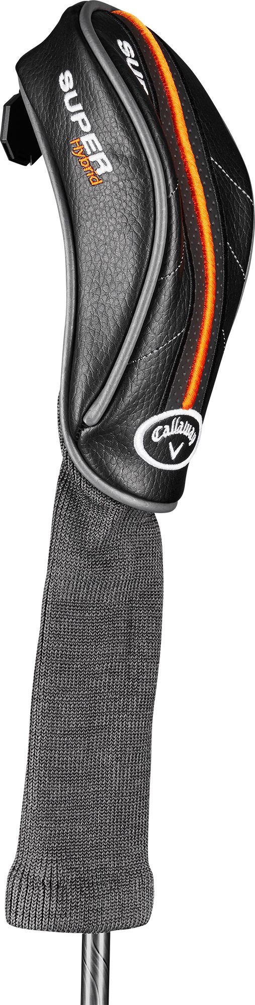 Callaway Super Hybrid product image