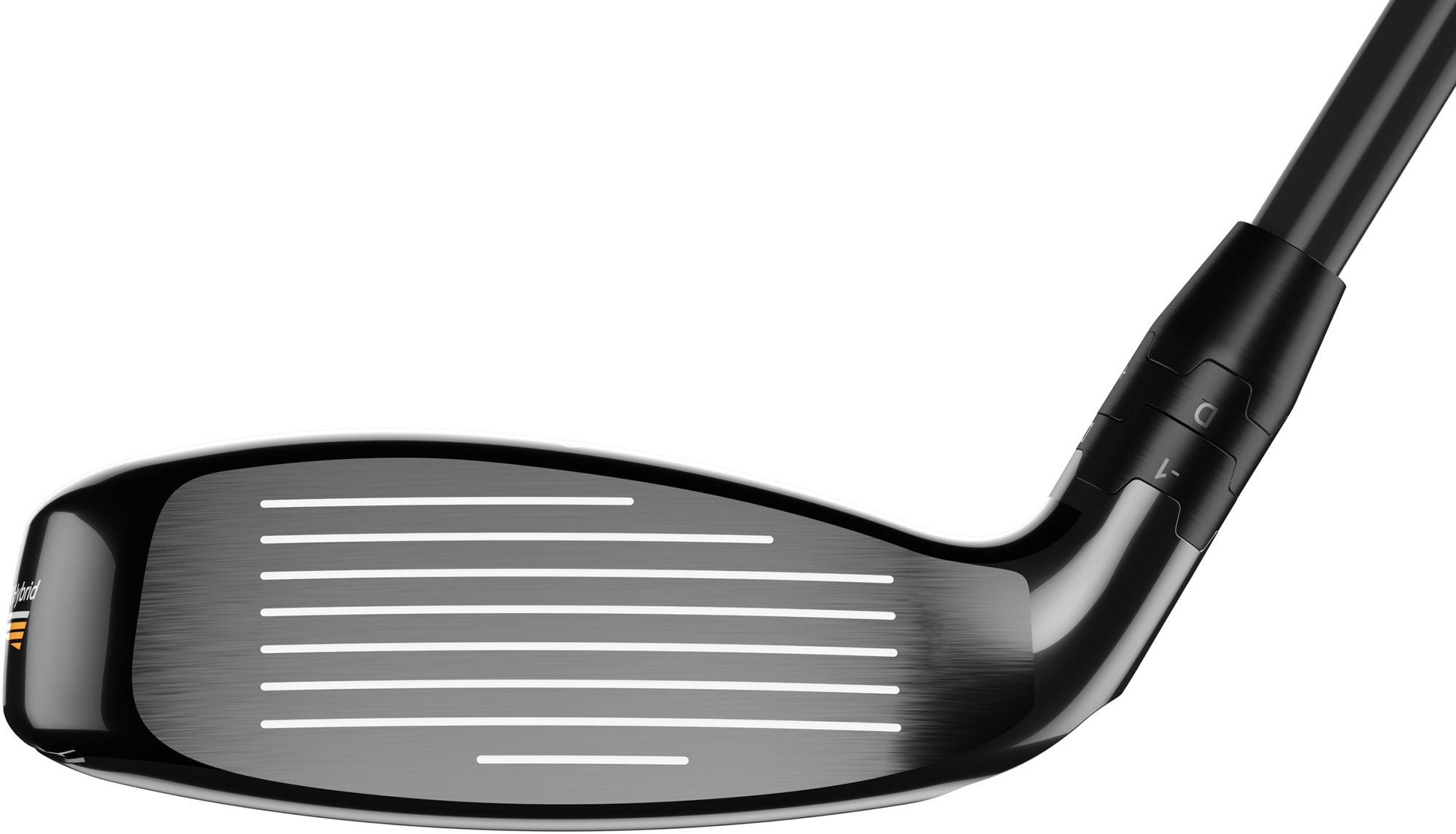 Callaway Super Hybrid product image
