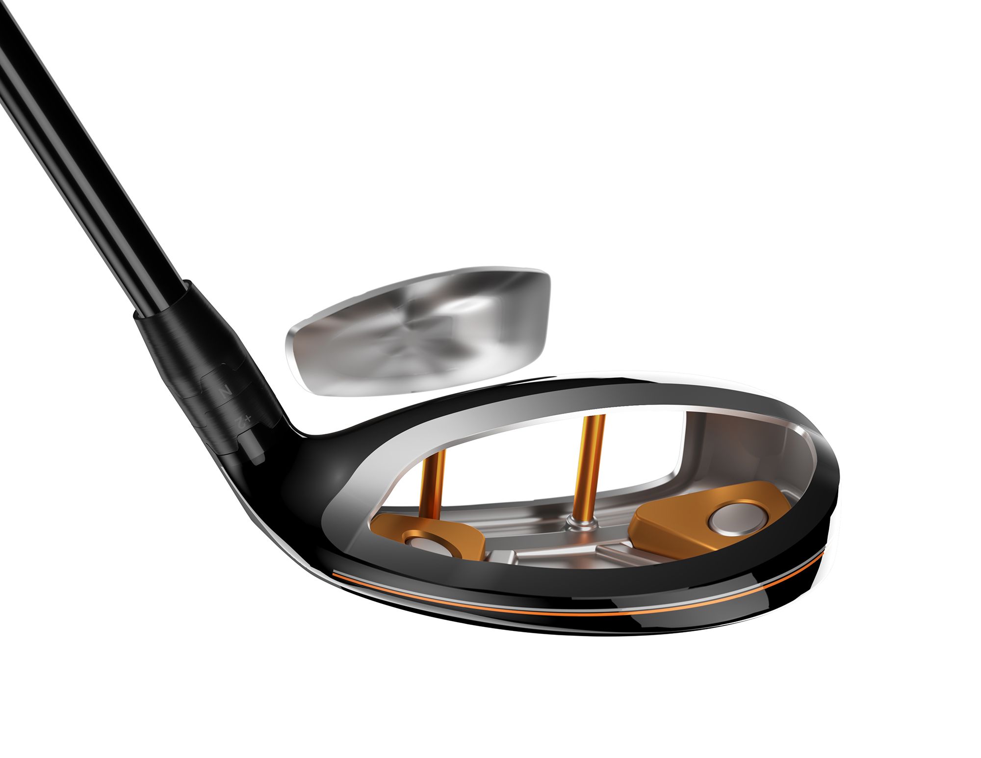 Callaway Super Hybrid product image
