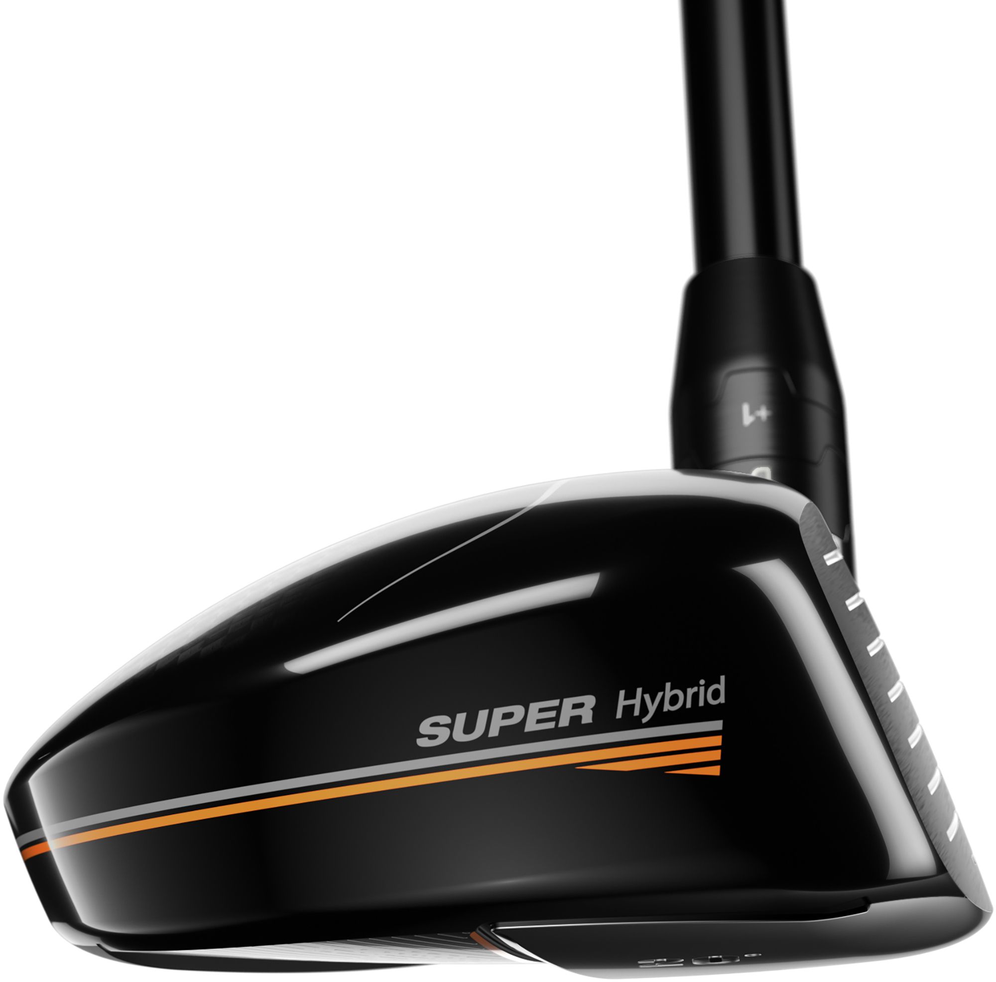 Callaway Super Hybrid product image